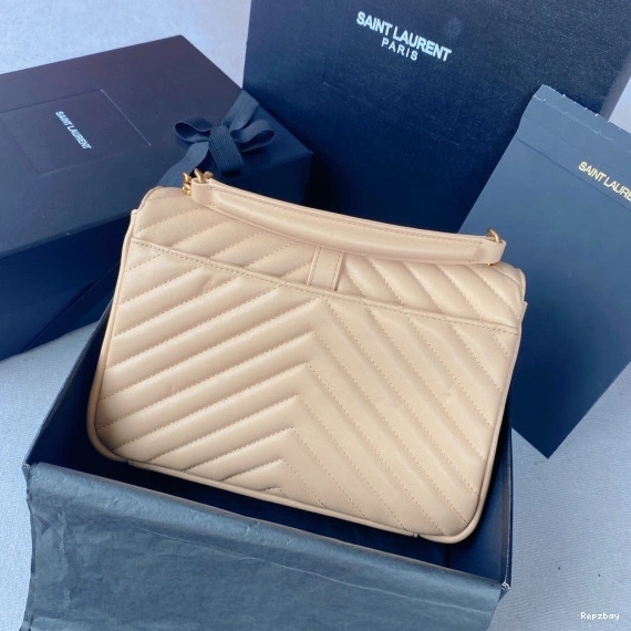 Repladies REP COLLEGE MEDIUM YSL 0731